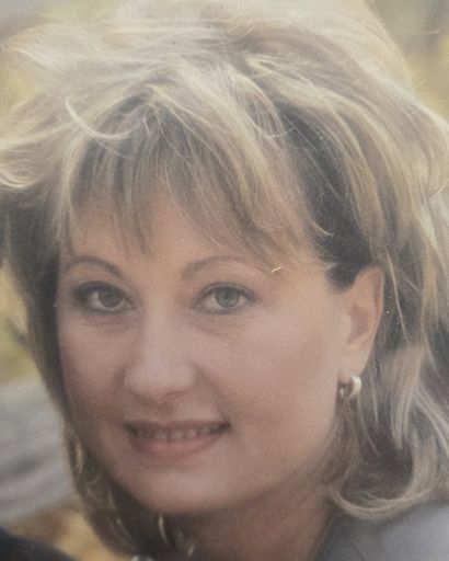 Michelle Lynn Zummo's obituary image