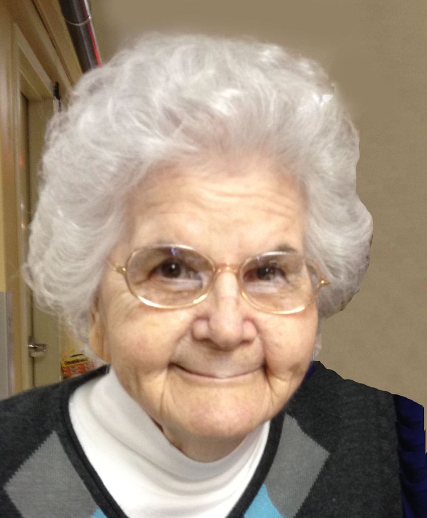 Loretta M. Koch Profile Photo