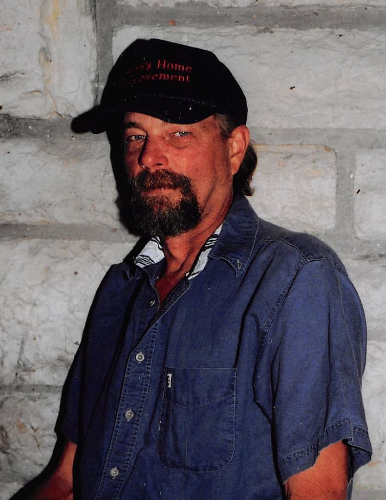 Alan Duhn Profile Photo