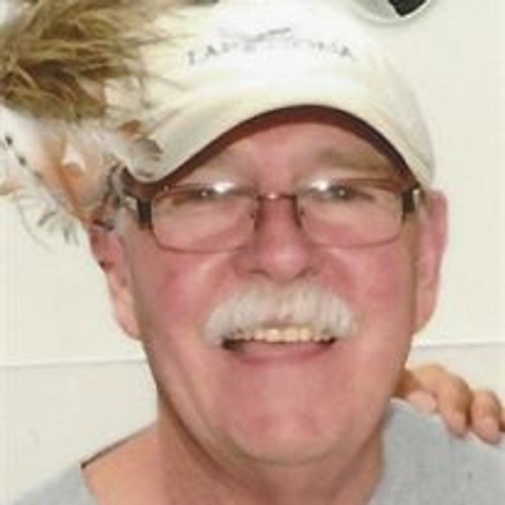 William S. Doyna