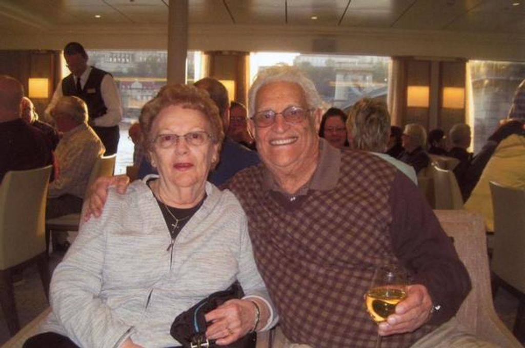 Joseph A. Greco Profile Photo