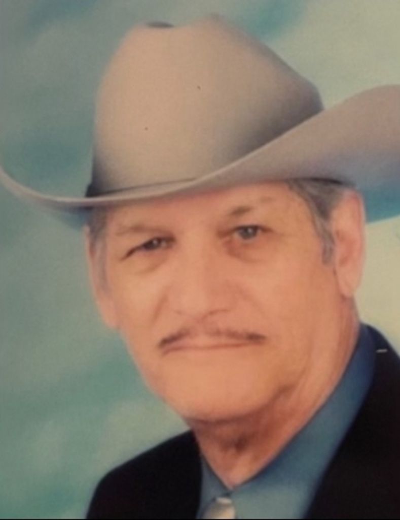James Irwin Hathorne Profile Photo