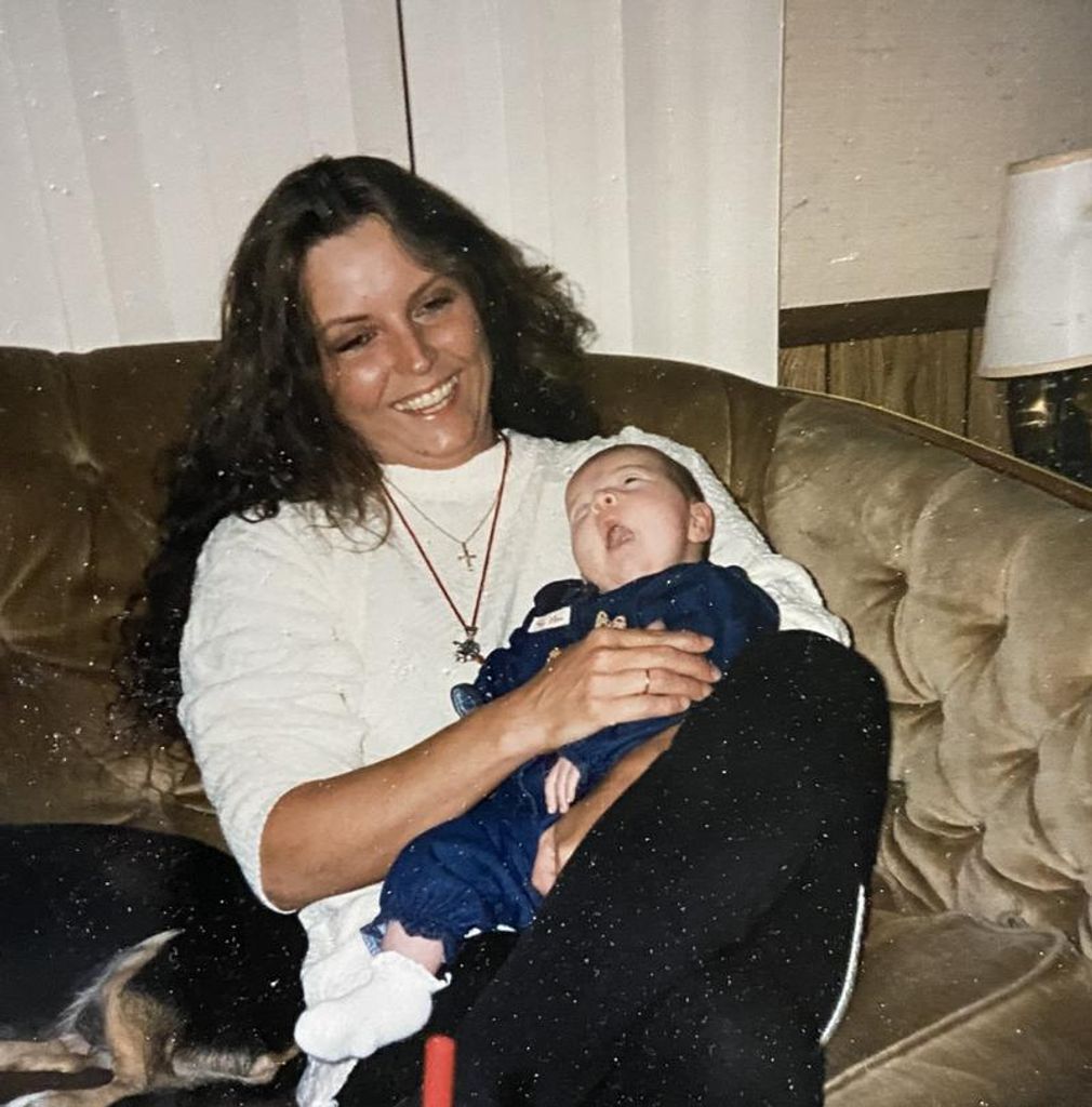 Terry Denice Wright Profile Photo