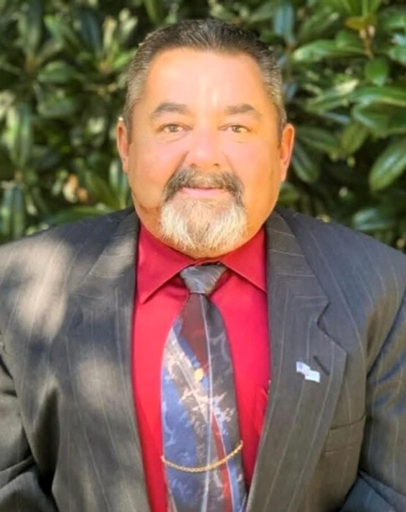 Timothy "Taco" Lee Hannah Profile Photo