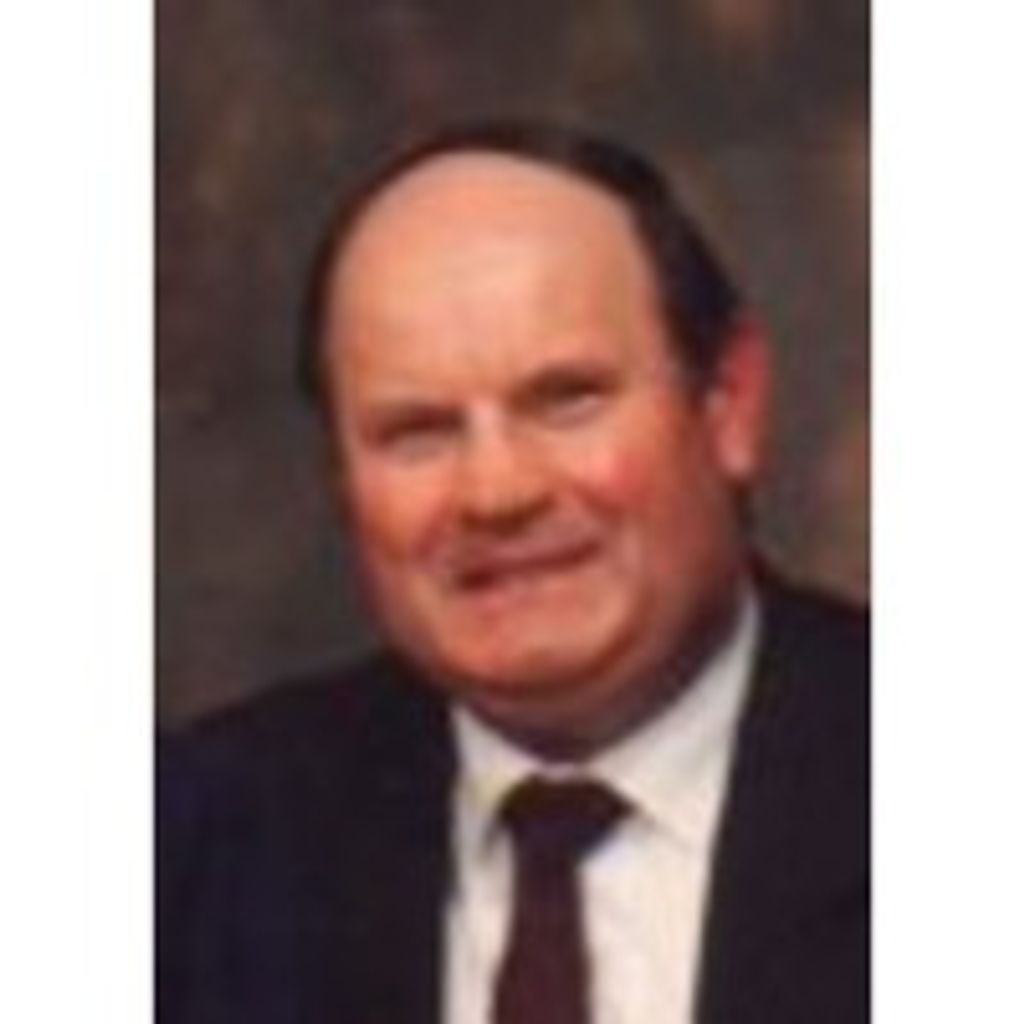 Robert W. Bird Profile Photo