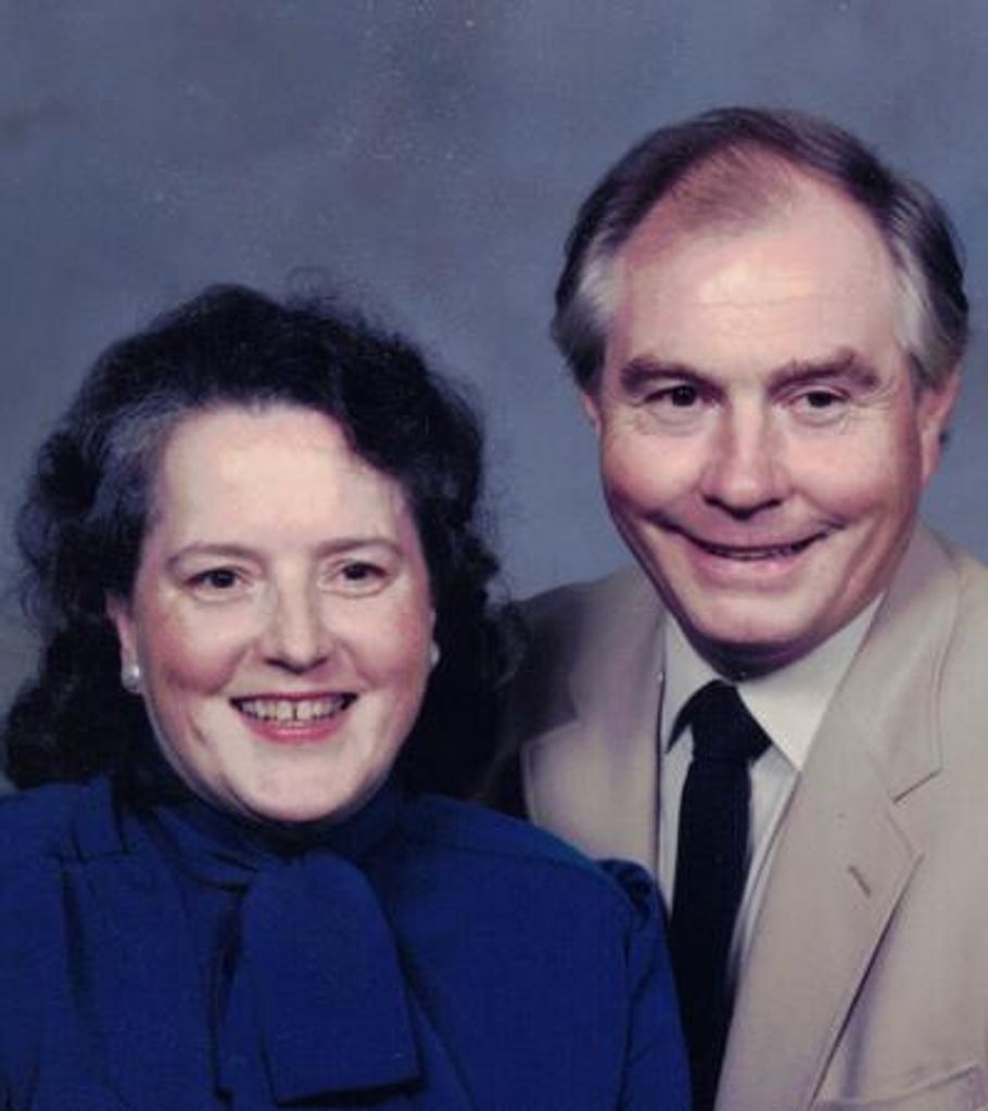 Wanda Nessbitt Miller