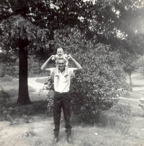 Bobby Earl Culwell photo gallery thumbnail 2 of 65