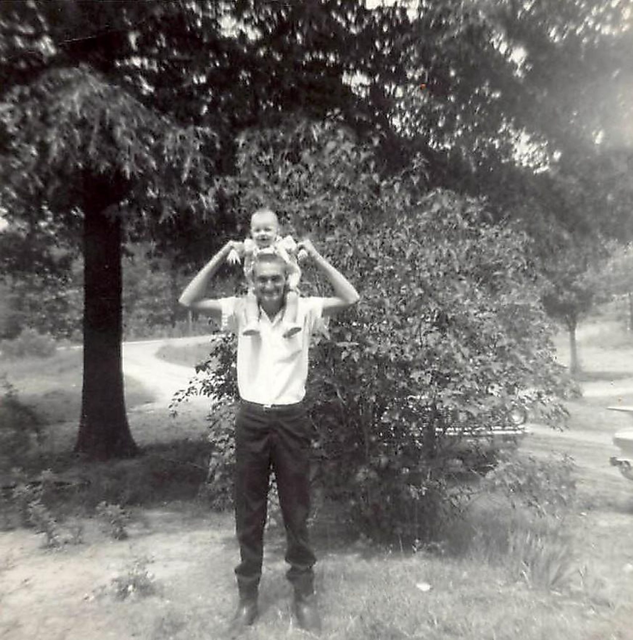 Bobby Earl Culwell photo gallery image 2 of 65