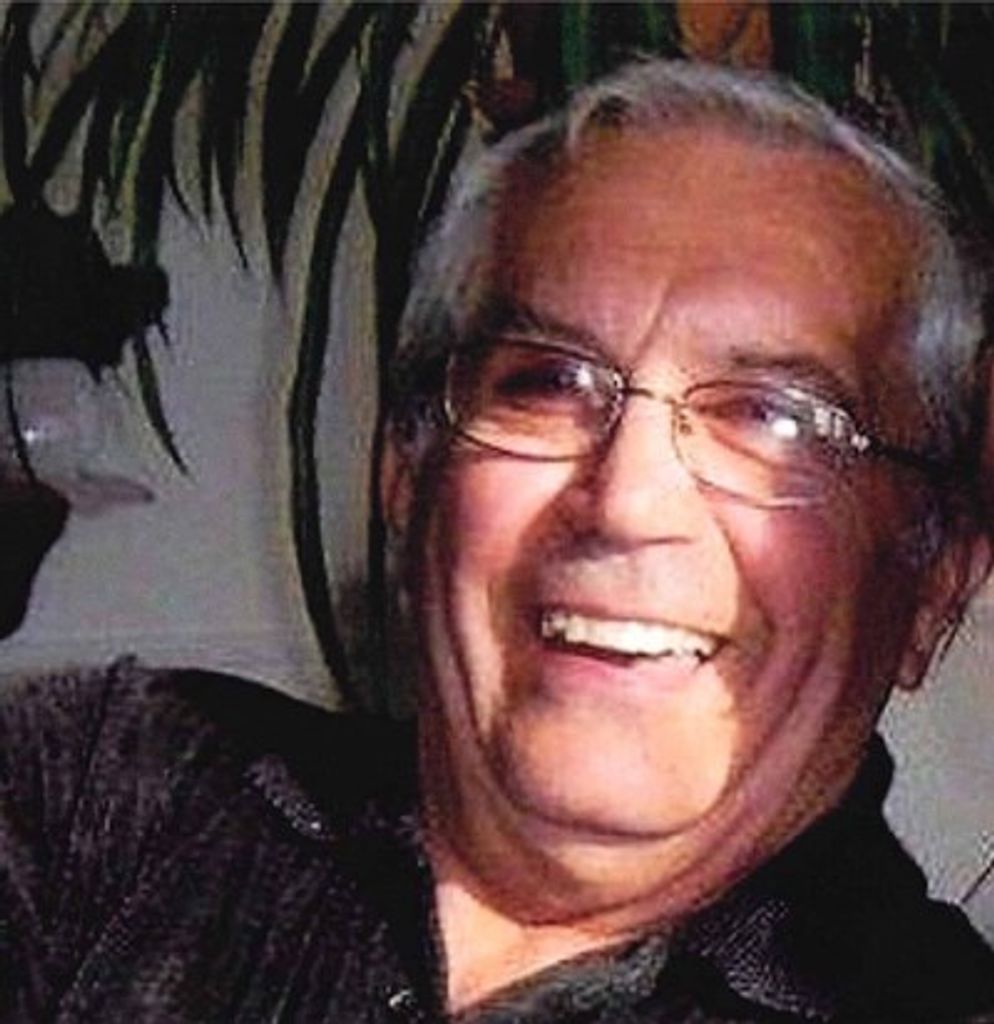 Lee Anthony Meuhlberg Profile Photo