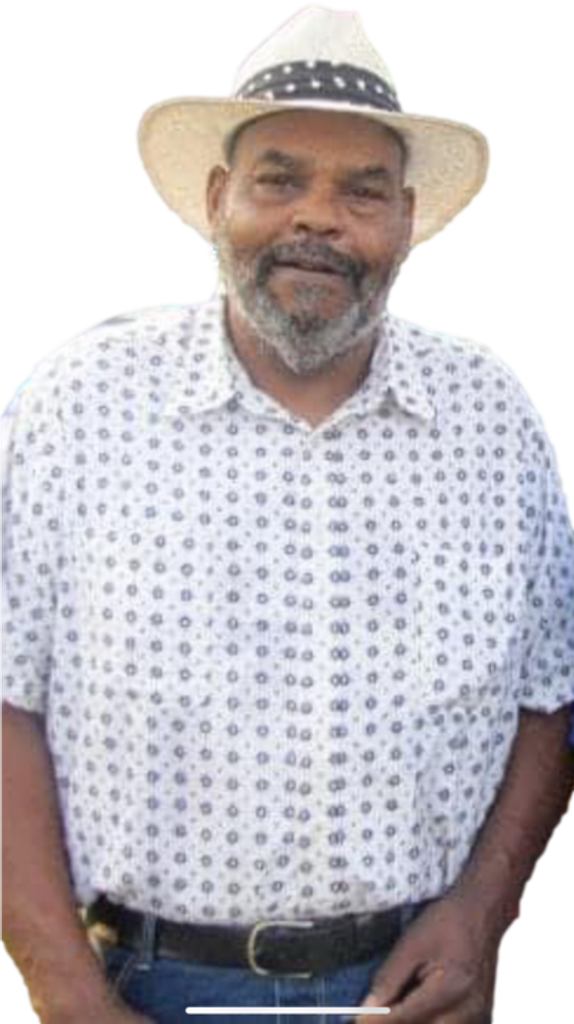 Robert Carpenter Profile Photo