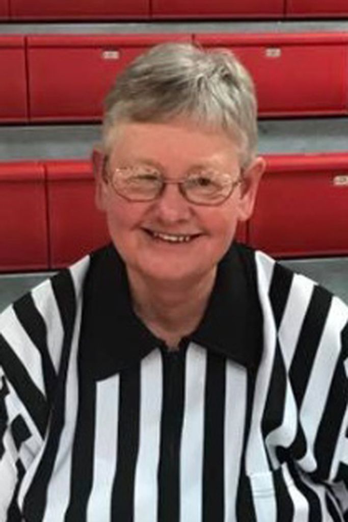 Mary M. Sur Profile Photo