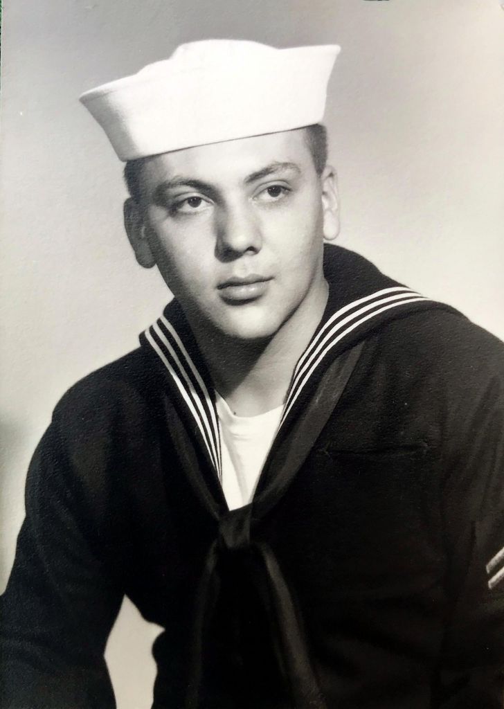 Robert A. Osuna Profile Photo