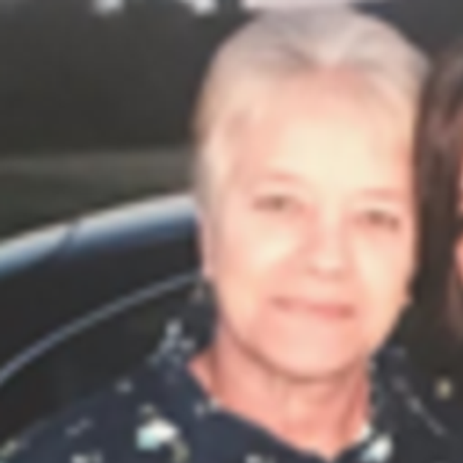 Dorothy Ann Lance photo gallery thumbnail 1 of 1