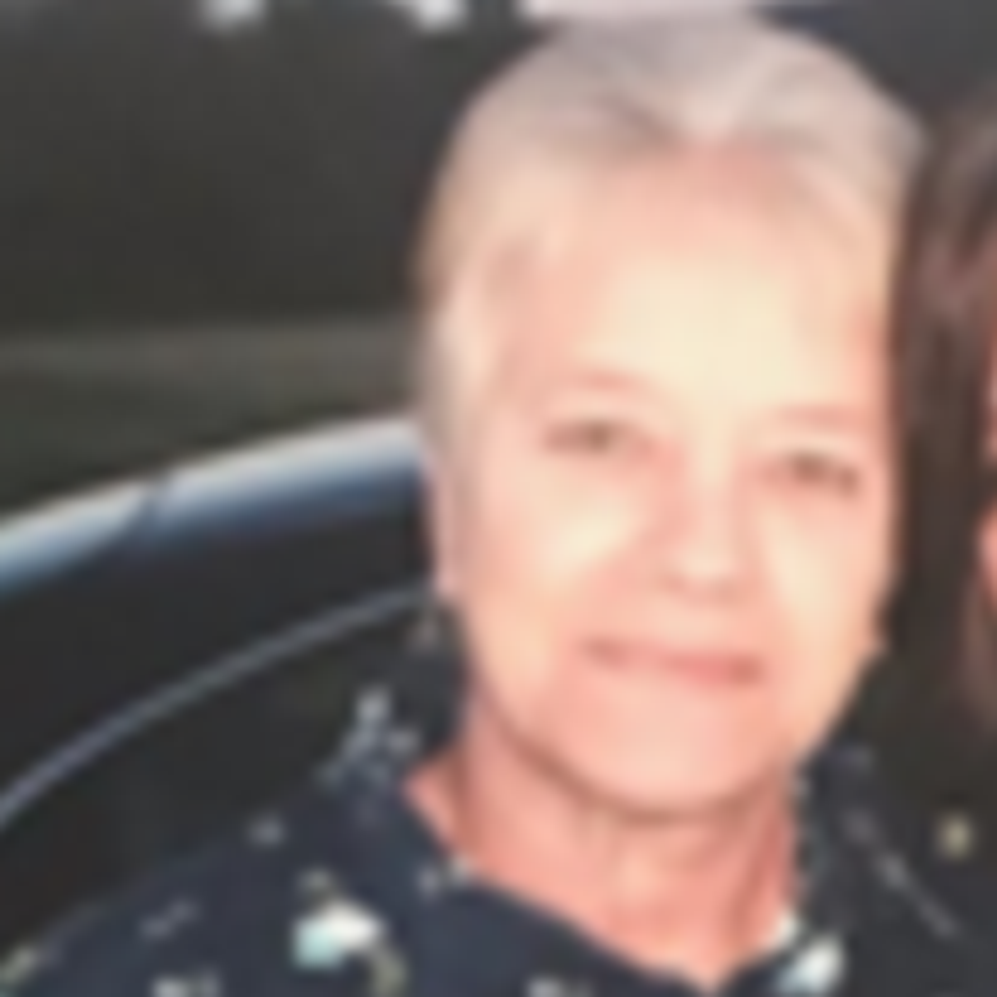 Dorothy Ann Lance photo gallery image 1 of 1