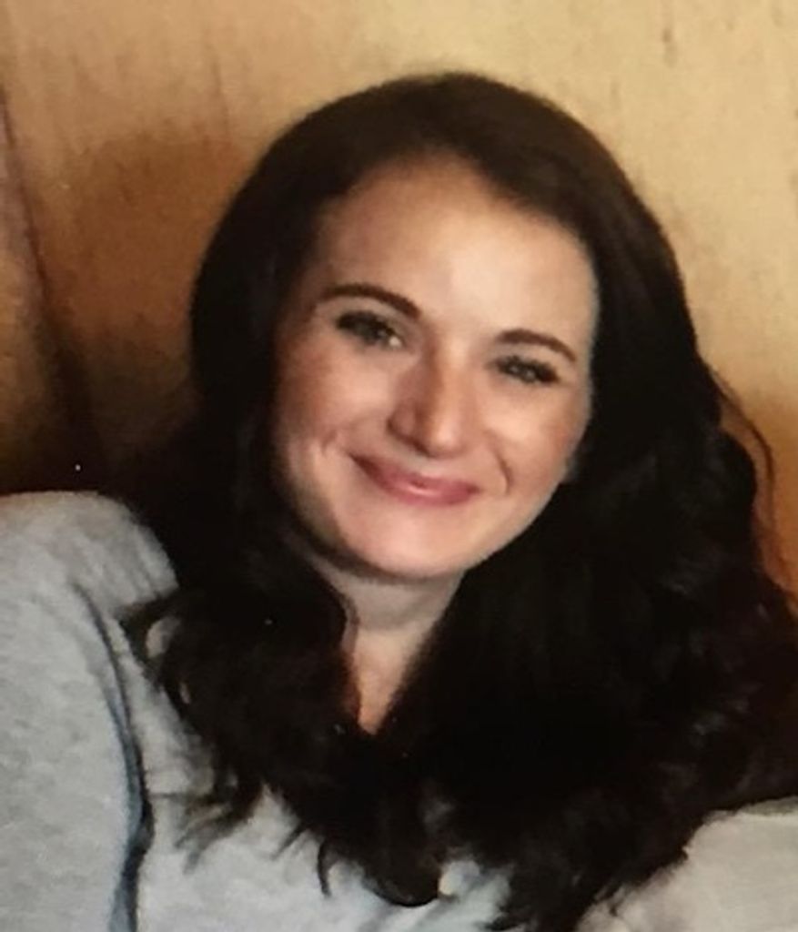 Traci Nicole Harbor Profile Photo