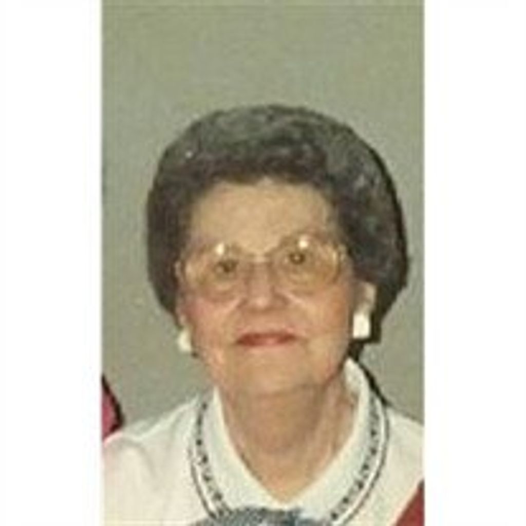 Leah Wells