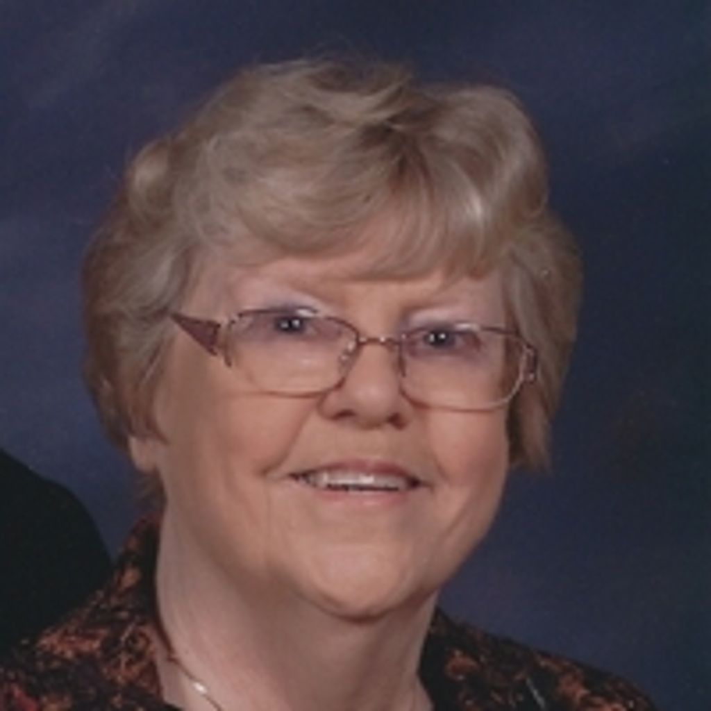 Loreece Dennis