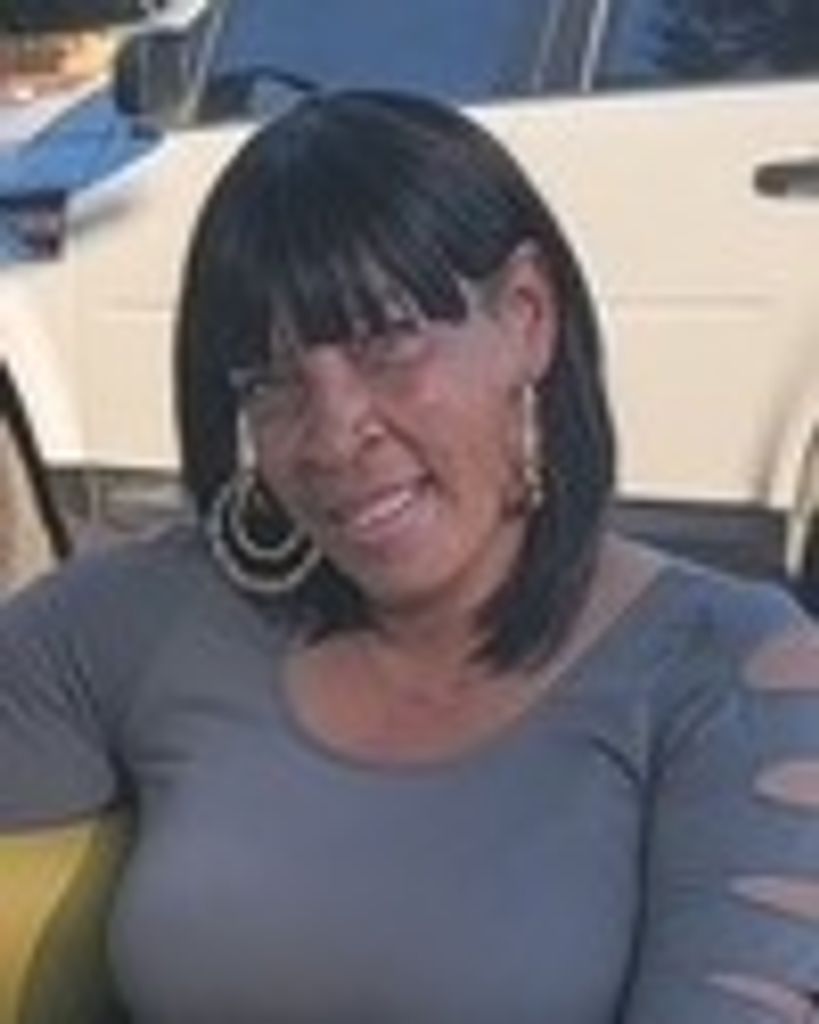 Tawania Yvette Cannon Hollins Profile Photo