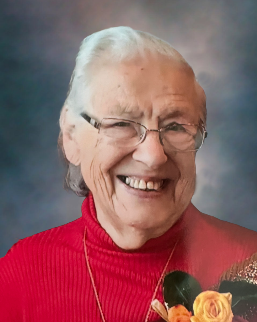 Catherine L. Mastalir Profile Photo