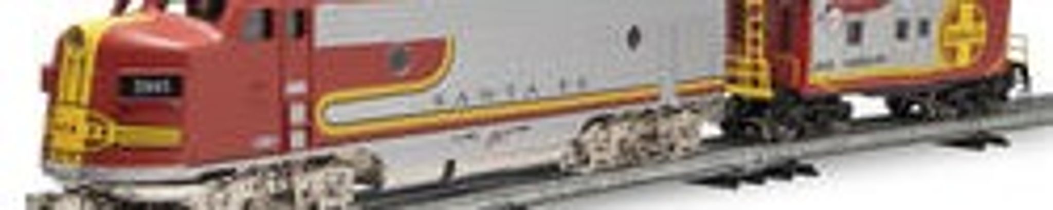 Cover for Reinhold “Reiny” Meihsner's Obituary