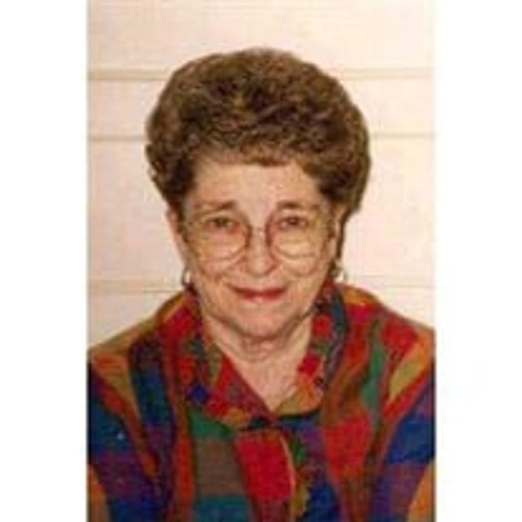 Cleo Akin Abernathy