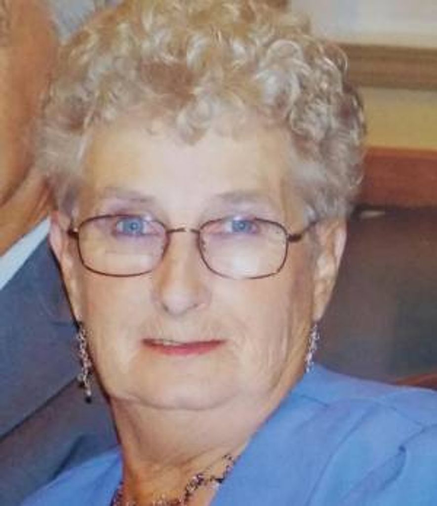 Claudia Pasiechnik