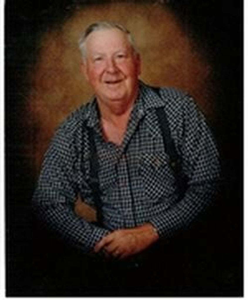 Herman Anthony Kloer