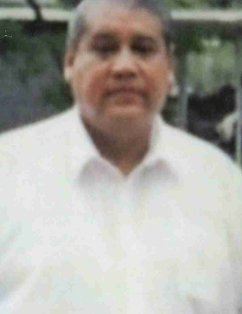 Manuel Torres Profile Photo
