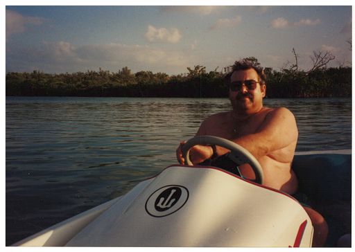 Gary L. Hall photo gallery thumbnail 143 of 354
