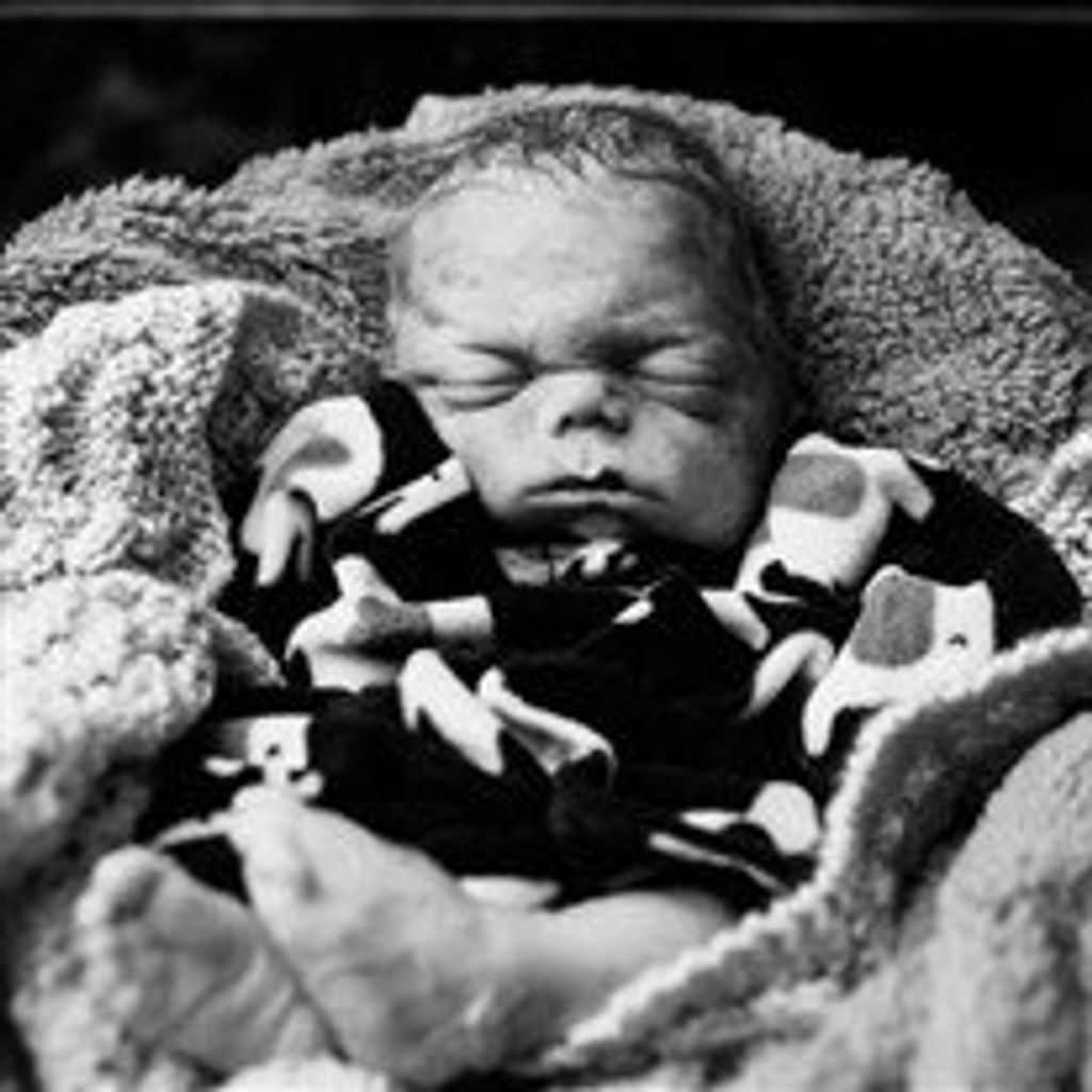 Koldon  Everett Kenny Profile Photo