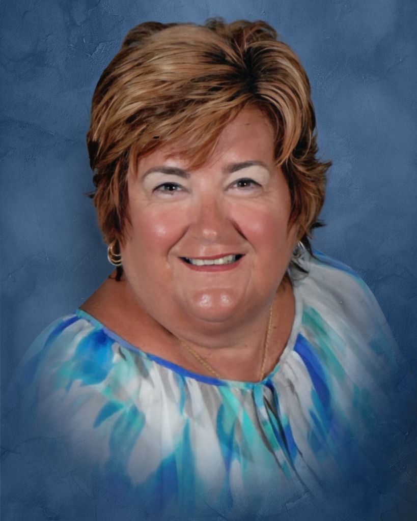 Bettie J. Lustick