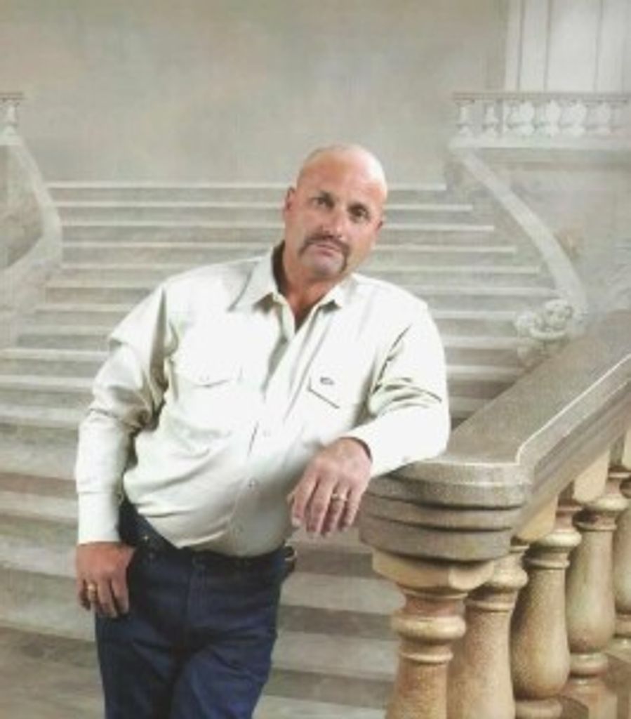 Emmett Lambert Profile Photo