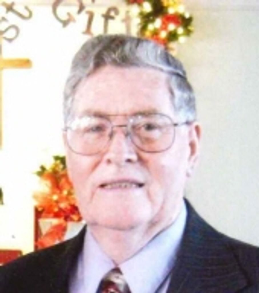 James Dawson