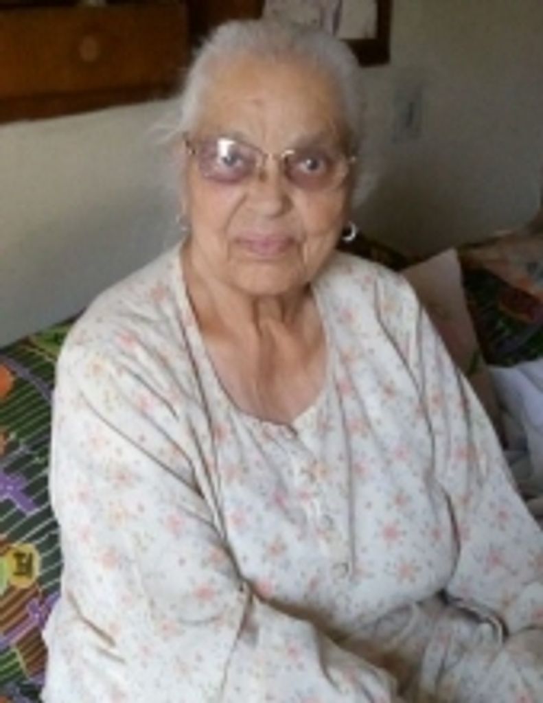Gurjit Kaur