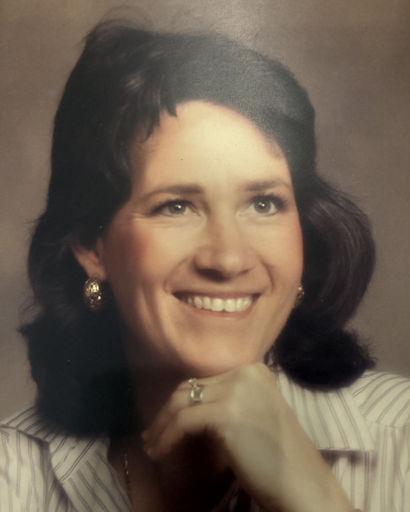 Rose Kaser
