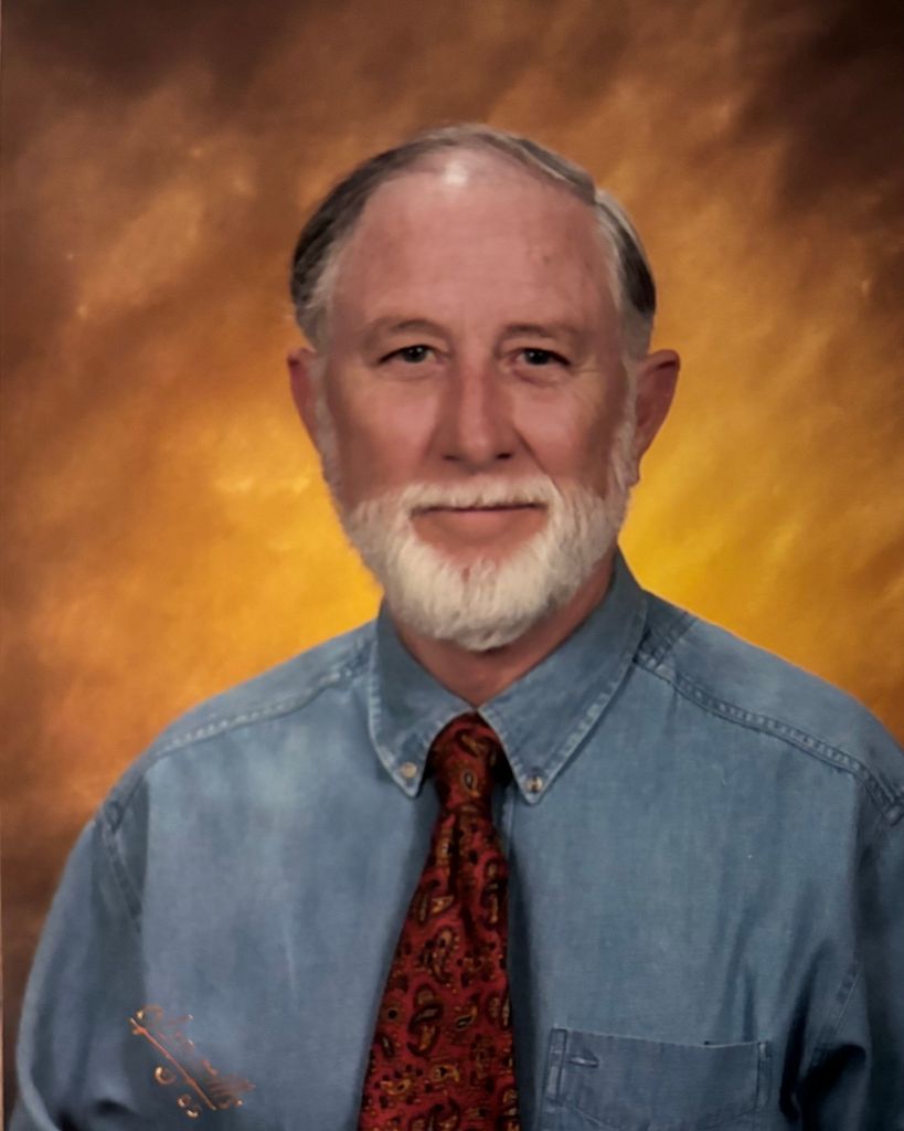 Robert R. Bartran II Profile Photo