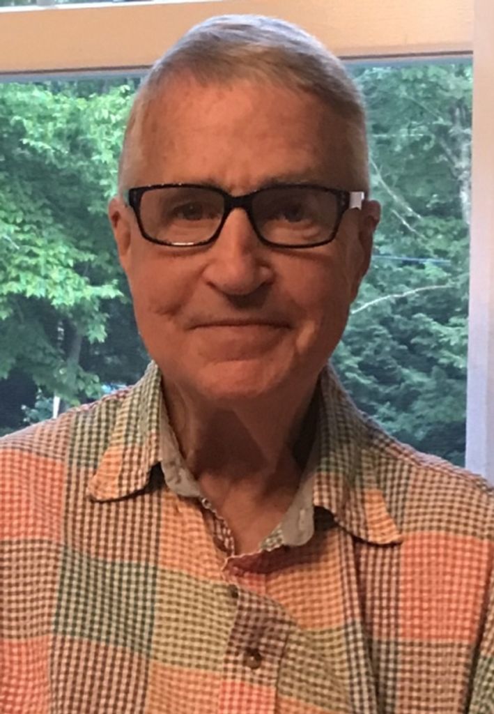 Fred Ierlan Profile Photo