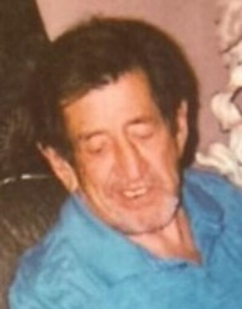 Wilbur R. Wells Profile Photo