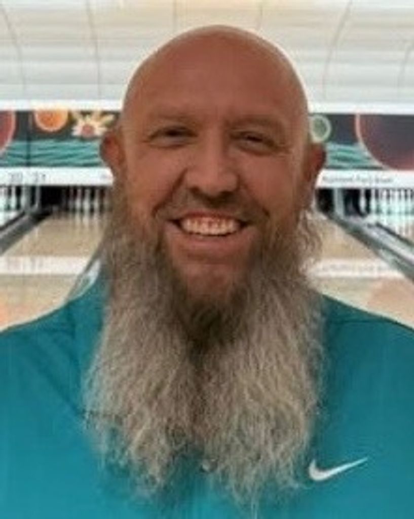 Larry D. Harding