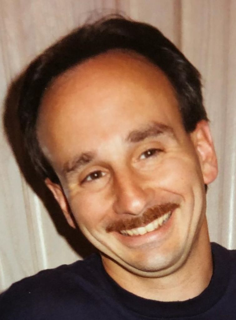 Peter Stanco