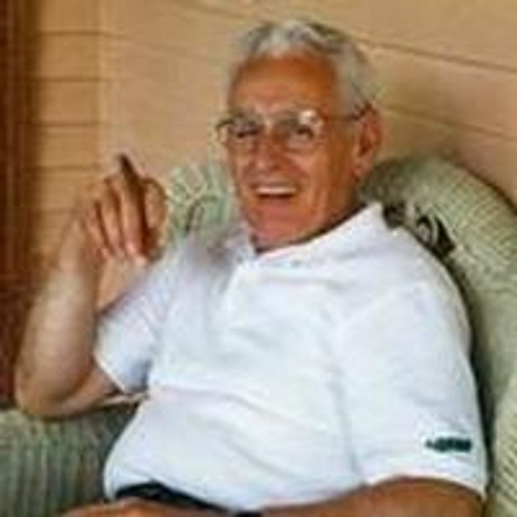 Michael  J. Strama,  Jr.