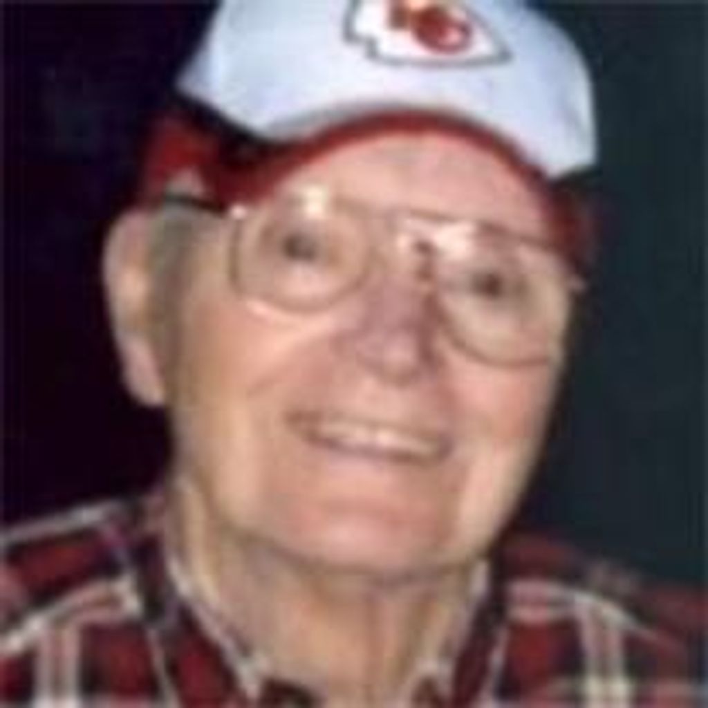 Mr. Erskine Ramsey