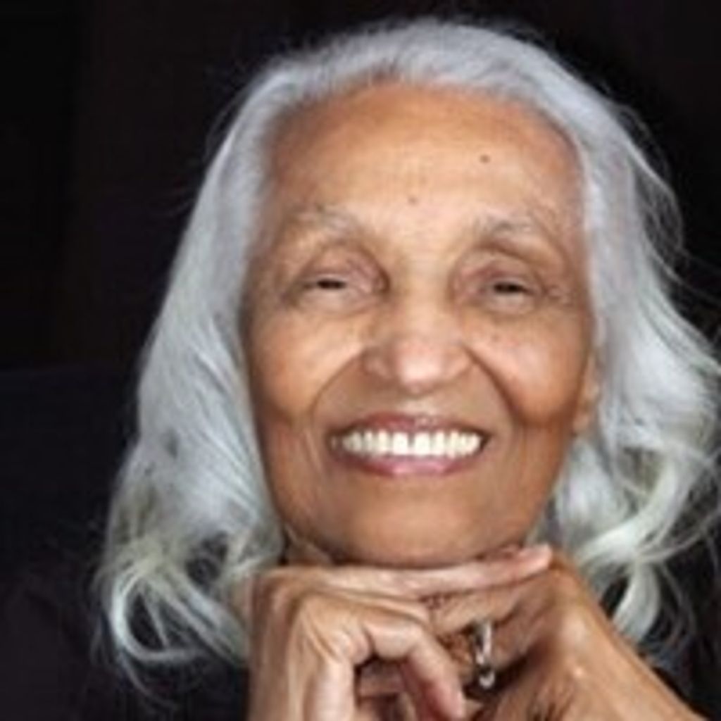 Josephine Johnson
