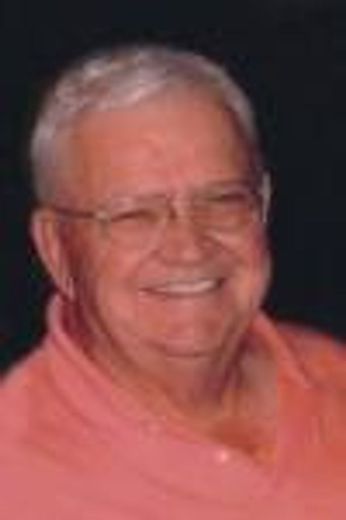 Roger K. Johnson Profile Photo