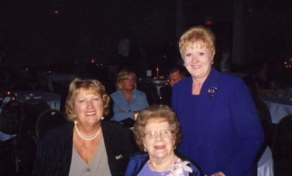 Grace  Laneman