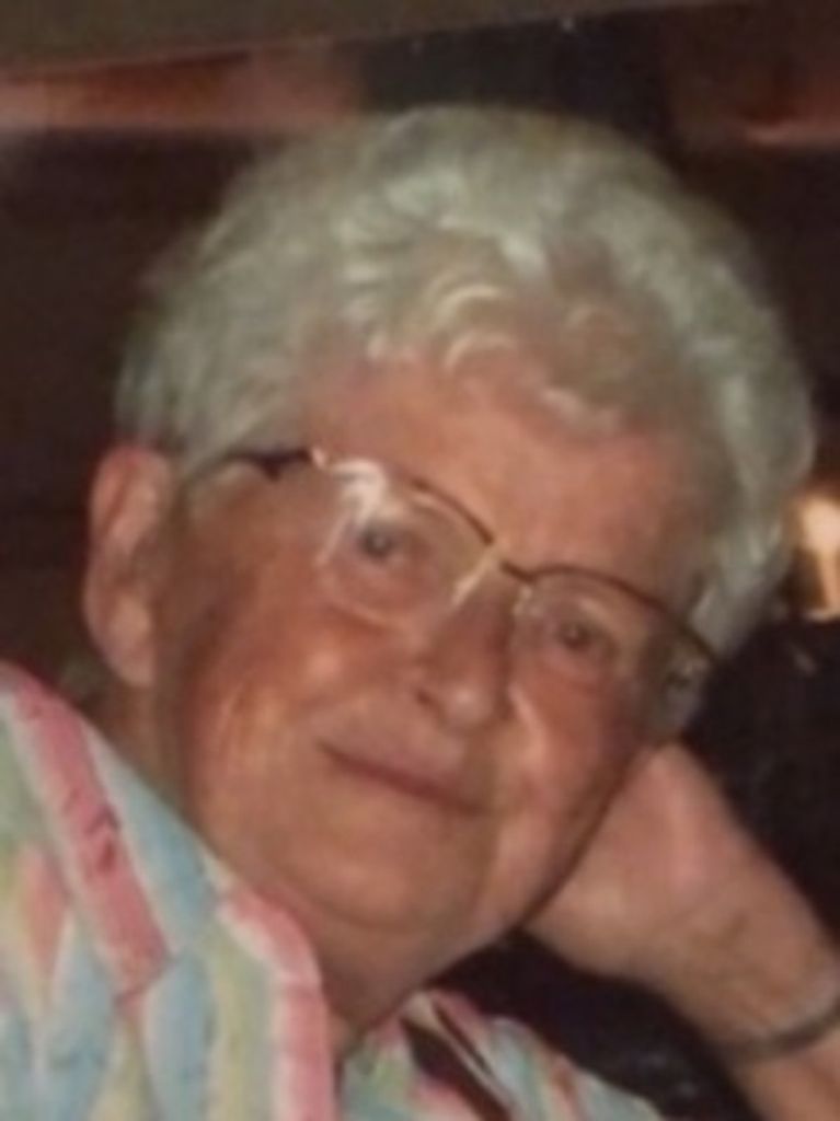 Wandalie Papineau Profile Photo