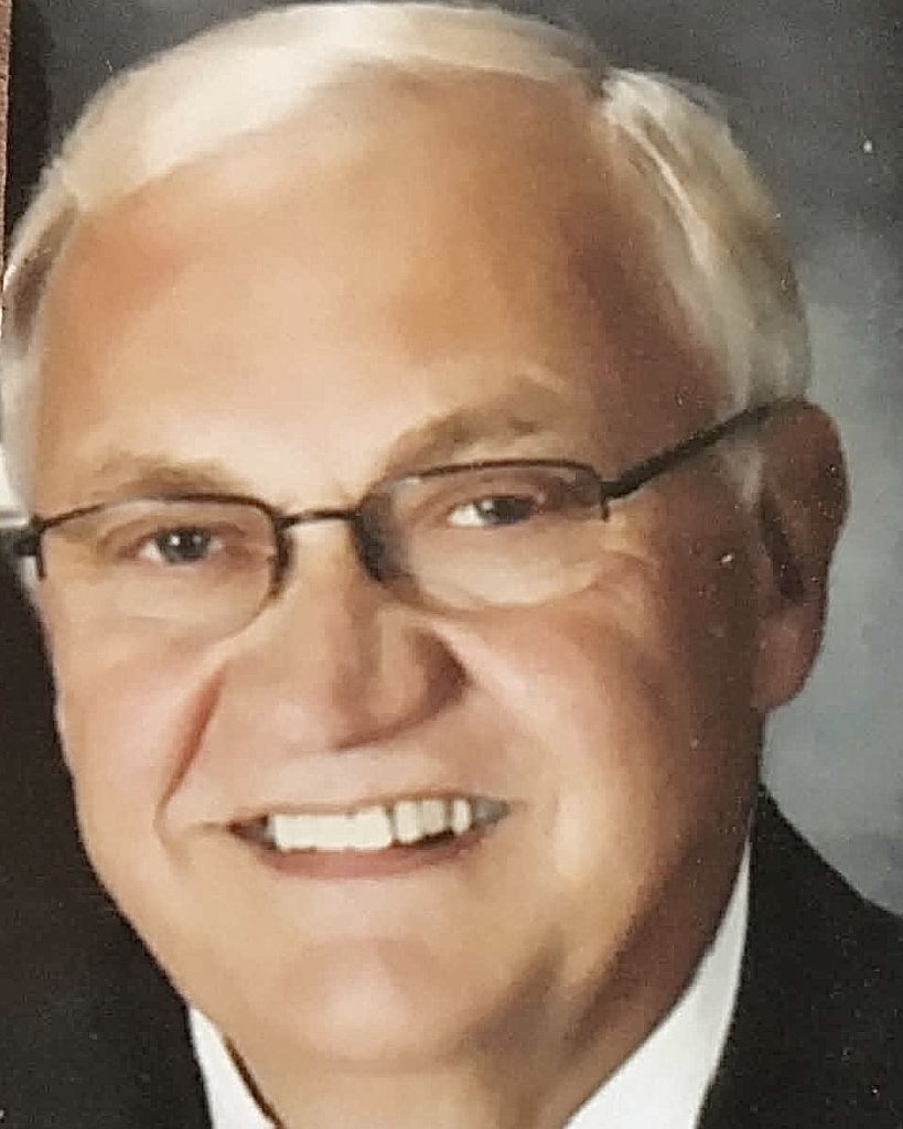 Thomas Phillip Jorgens Profile Photo