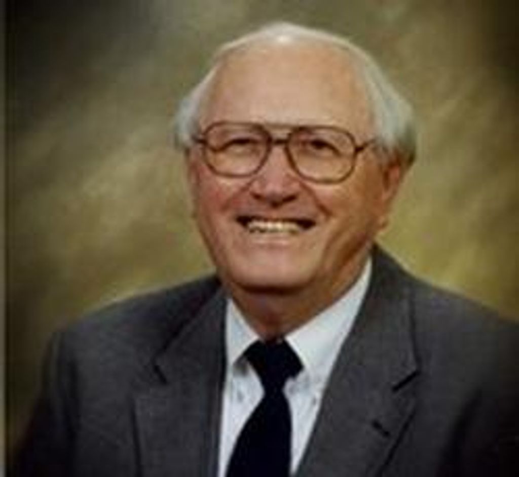 Rev Nathan "Nj" Neely