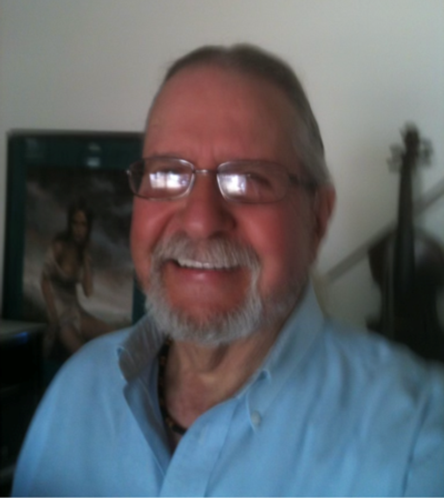Phillip Lee Headrick Profile Photo
