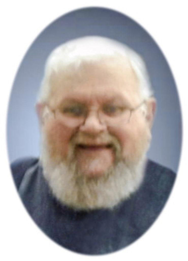 George Alfred Wirtjes